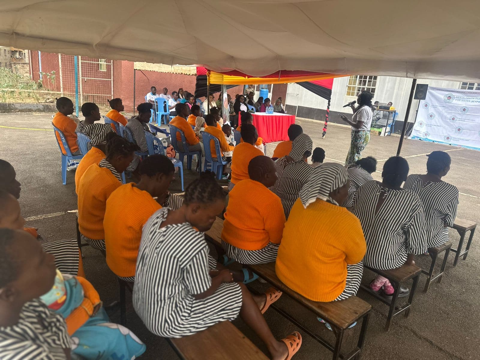MHD 2026 Event